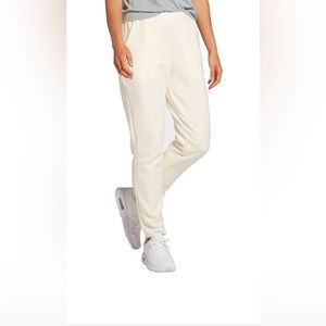 The North Face Sweatpants